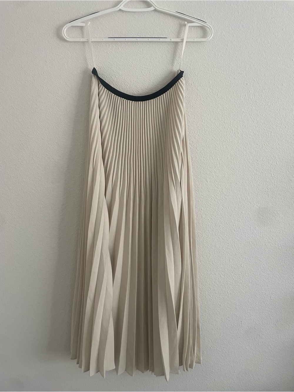 Jenni kayne skirt